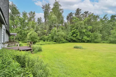 8285 Wise Rd, Brainerd, MN 56401 photo 43