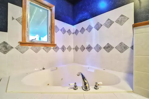 8285 Wise Rd, Brainerd, MN 56401 photo 21