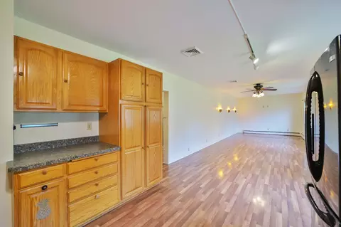 8285 Wise Rd, Brainerd, MN 56401 photo 6