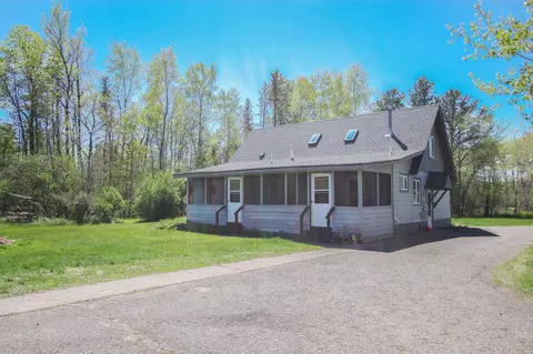 Other - 8285 Wise Rd, Brainerd, MN 56401 photo 8 of 8