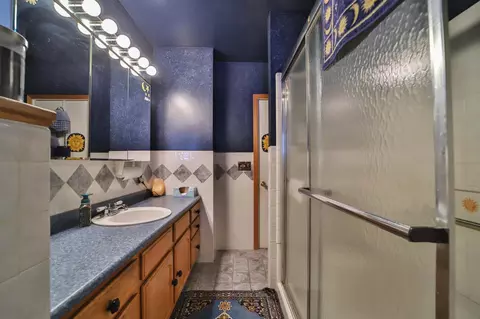 Bath - 8285 Wise Rd, Brainerd, MN 56401 photo 4 of 6