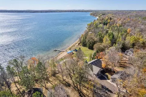 33685 N Cotton Lake Rd, Rochert, MN 56578