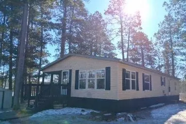 54432 Sandy River Dr, Leonard, MN 56652