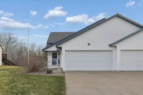 409 Dakota Ct N #A, Woodville, WI 54028