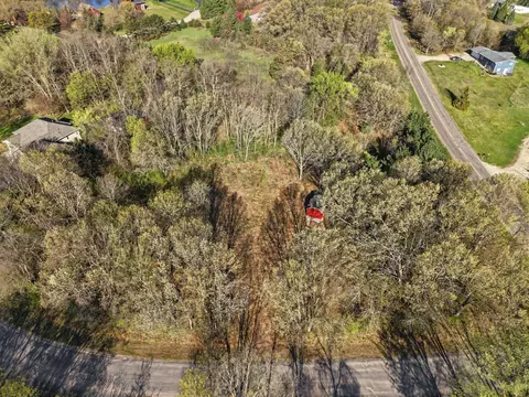 lot S 1 2 845th St, Hager City, WI 54014