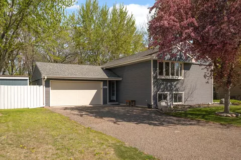 9900 129th Ln N, Champlin, MN 55316