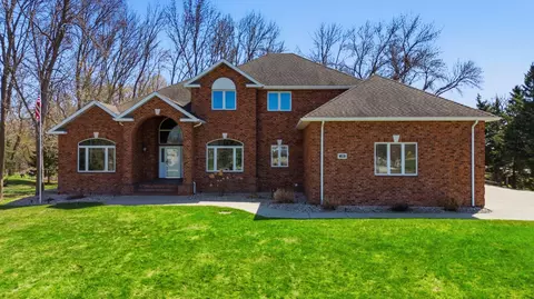 106 50th Ave E, West Fargo, ND 58078