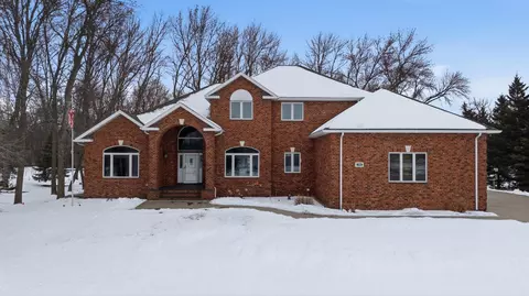 106 50th Ave E, West Fargo, ND 58078