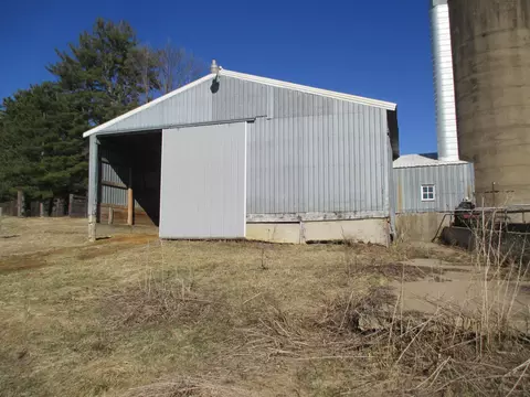 Nnn 50th Avenue, Amery, WI 54001