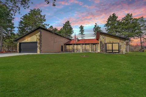 17731 Gayle Dr, Little Falls, MN 56345