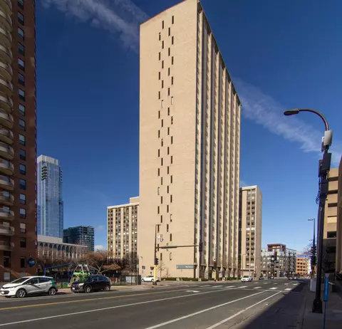 19 S 1st St #B1404, Minneapolis, MN 55401