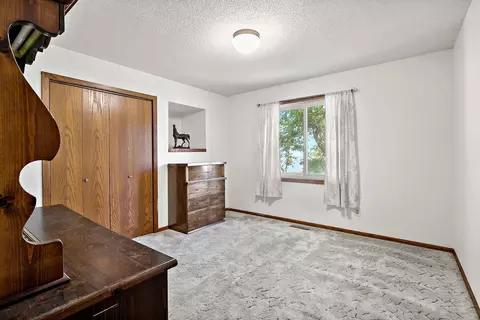Bedroom - 2130 198th St W, Faribault, MN 55021 photo 1 of 6