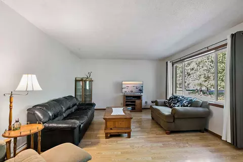Living - 2130 198th St W, Faribault, MN 55021 photo 4 of 5