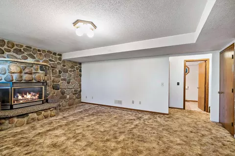 Living - 2130 198th St W, Faribault, MN 55021 photo 3 of 5