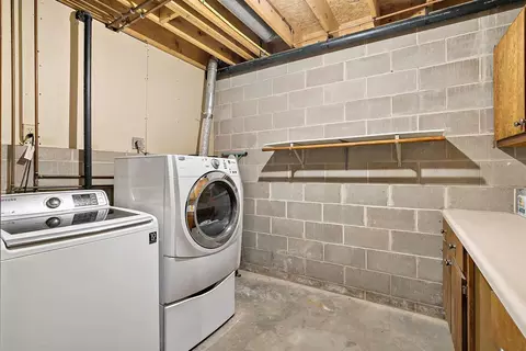 Other - 2130 198th St W, Faribault, MN 55021 photo 2 of 4