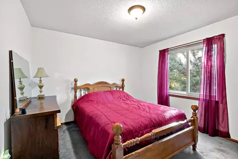 Bedroom - 2130 198th St W, Faribault, MN 55021 photo 3 of 6