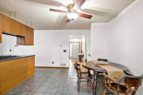 Entry Way - 2130 198th St W, Faribault, MN 55021 photo 1 of 1