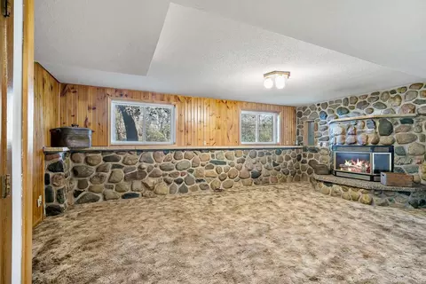 Living - 2130 198th St W, Faribault, MN 55021 photo 2 of 5