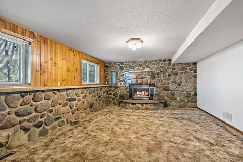 Living - 2130 198th St W, Faribault, MN 55021 photo 1 of 5