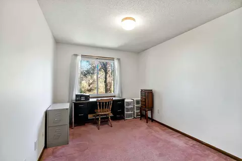 Bedroom - 2130 198th St W, Faribault, MN 55021 photo 4 of 6