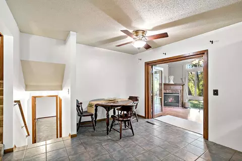 Dining - 2130 198th St W, Faribault, MN 55021 photo 1 of 1