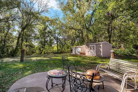 Exterior - 2130 198th St W, Faribault, MN 55021 photo 5 of 7