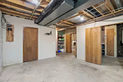 Other - 2130 198th St W, Faribault, MN 55021 photo 4 of 4