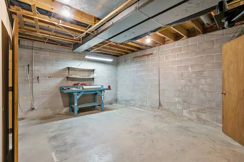 Other - 2130 198th St W, Faribault, MN 55021 photo 3 of 4