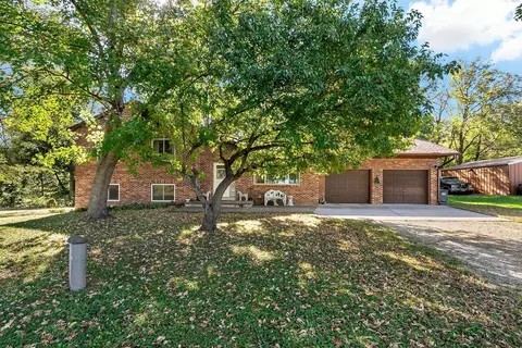 Exterior - 2130 198th St W, Faribault, MN 55021 photo 1 of 7