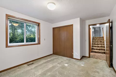 Bedroom - 2130 198th St W, Faribault, MN 55021 photo 6 of 6