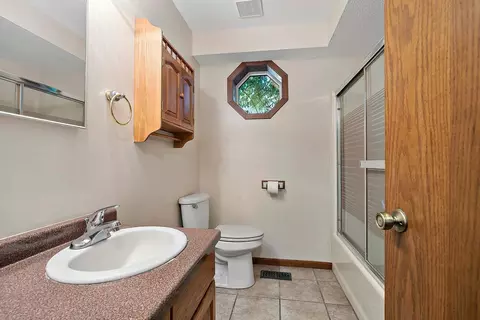 Bath - 2130 198th St W, Faribault, MN 55021 photo 1 of 2