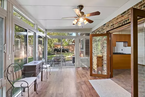 2130 198th St W, Faribault, MN 55021