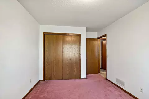 Bedroom - 2130 198th St W, Faribault, MN 55021 photo 5 of 6