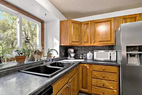 Kitchen - 2130 198th St W, Faribault, MN 55021 photo 3 of 4