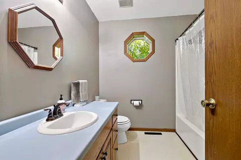 Bath - 2130 198th St W, Faribault, MN 55021 photo 2 of 2