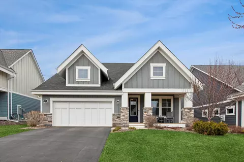 16283 Durango Trl, Lakeville, MN 55044