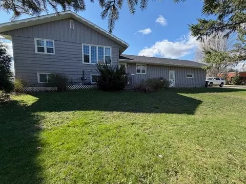 127 Motel Ave, Red Wing, MN 55066