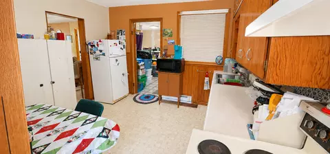 Kitchen - 131 E Schlieman Ave, Appleton, MN 56208 photo 1 of 2