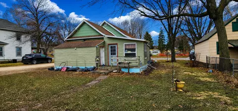 Other - 131 E Schlieman Ave, Appleton, MN 56208 photo 7 of 7