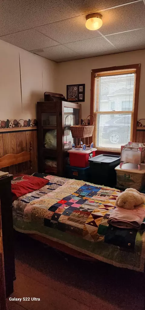 Other - 131 E Schlieman Ave, Appleton, MN 56208 photo 4 of 7
