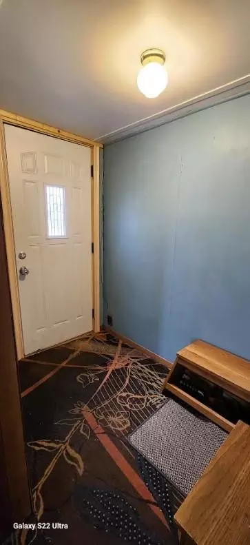Entry Way - 131 E Schlieman Ave, Appleton, MN 56208 photo 1 of 1