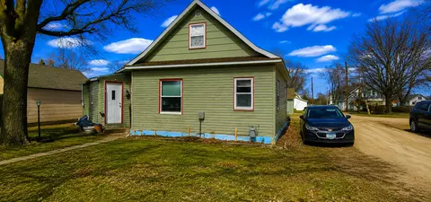 Other - 131 E Schlieman Ave, Appleton, MN 56208 photo 2 of 7