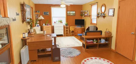Other - 131 E Schlieman Ave, Appleton, MN 56208 photo 3 of 7