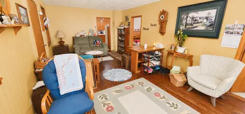Living - 131 E Schlieman Ave, Appleton, MN 56208 photo 1 of 1
