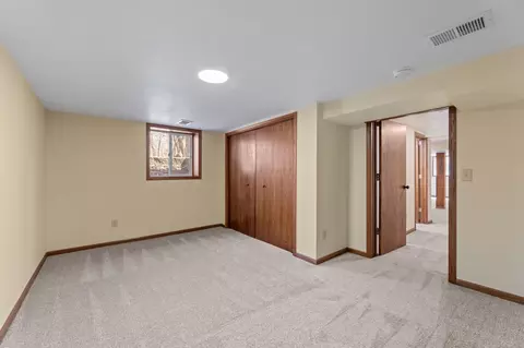 Bedroom - 6180 Chaska Rd, Excelsior, MN 55331 photo 3 of 3