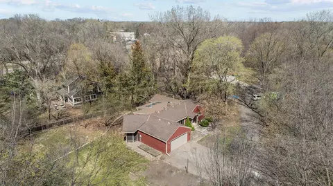 View/Area - 6180 Chaska Rd, Excelsior, MN 55331 photo 1 of 2
