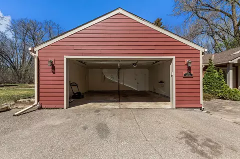 Other - 6180 Chaska Rd, Excelsior, MN 55331 photo 7 of 9