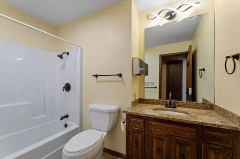 Bath - 6180 Chaska Rd, Excelsior, MN 55331 photo 1 of 3