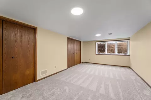 Other - 6180 Chaska Rd, Excelsior, MN 55331 photo 5 of 9