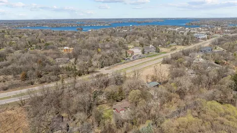 View/Area - 6180 Chaska Rd, Excelsior, MN 55331 photo 2 of 2